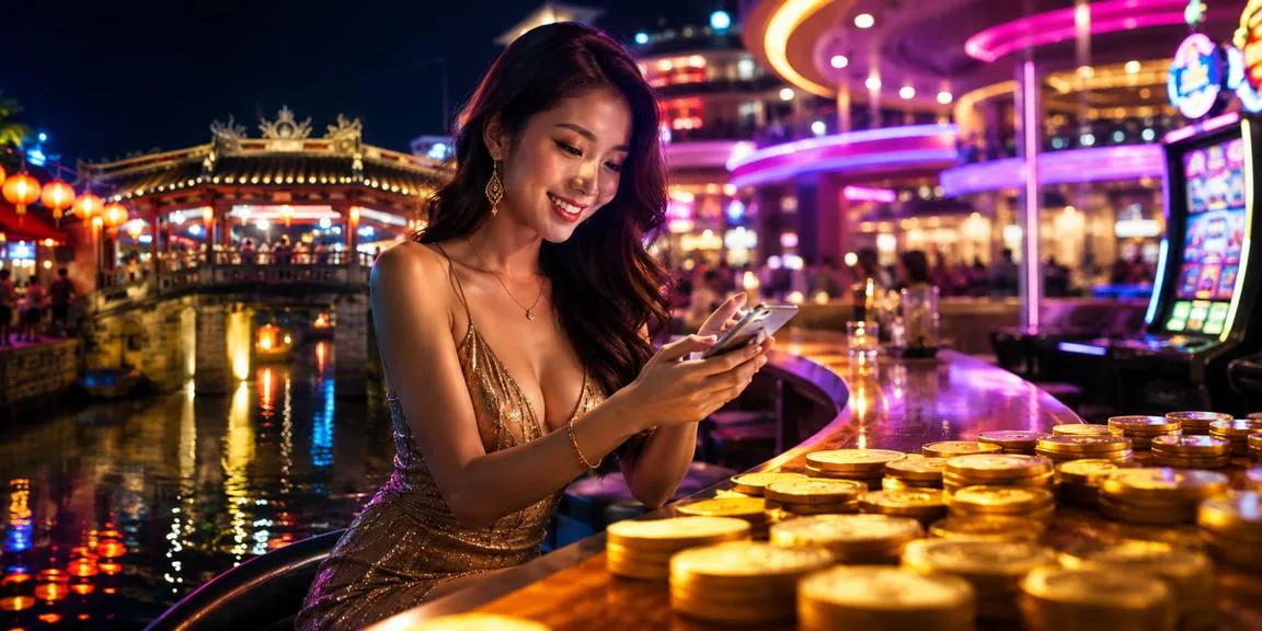 Sic Bo Trực Tiếp VIP