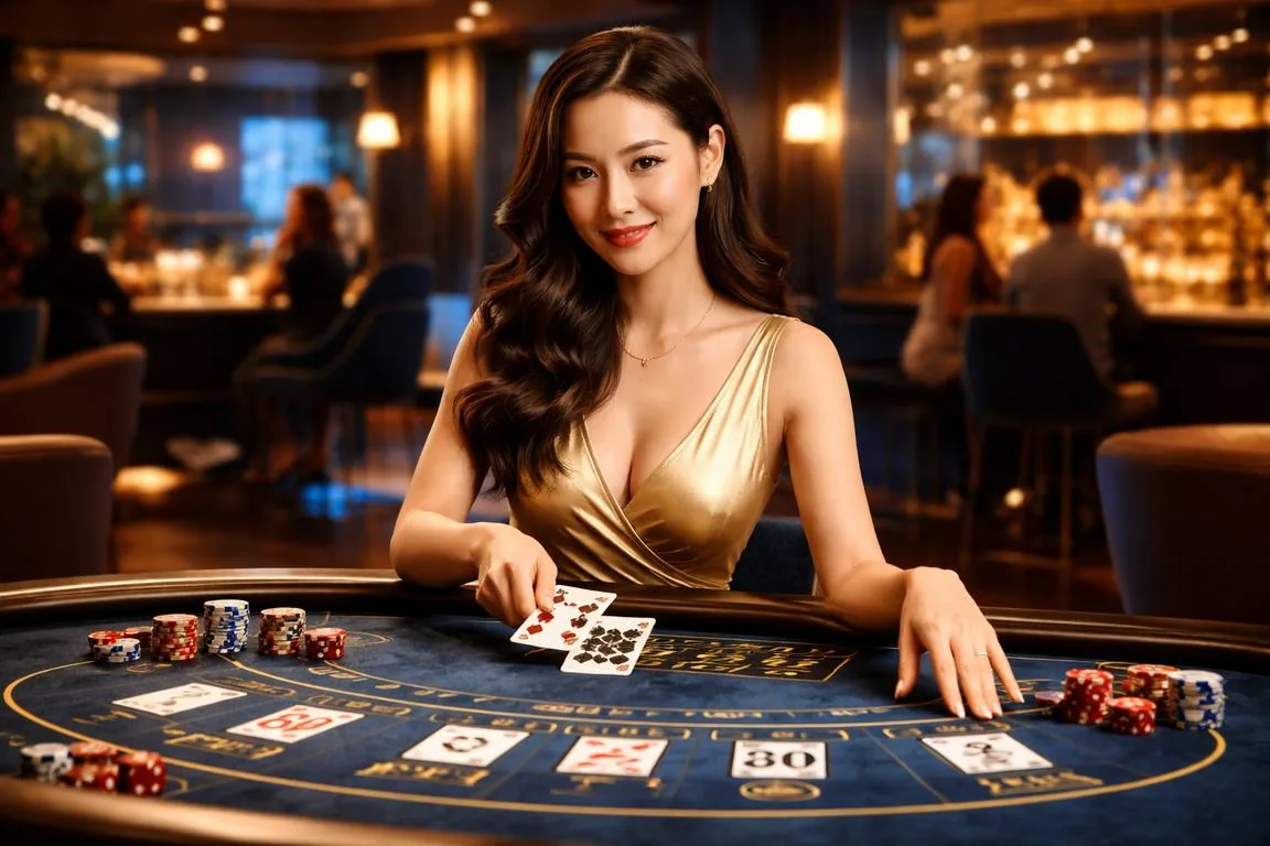 Chưa rõ thuật ngữ nào, liên hệ ngay
