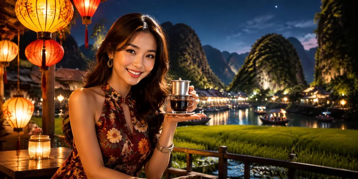 Thuật Ngữ